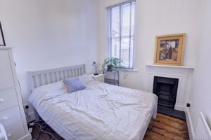 Photo 9- click for photo gallery